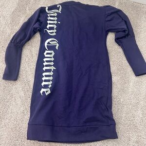 New with tags Juicy Couture